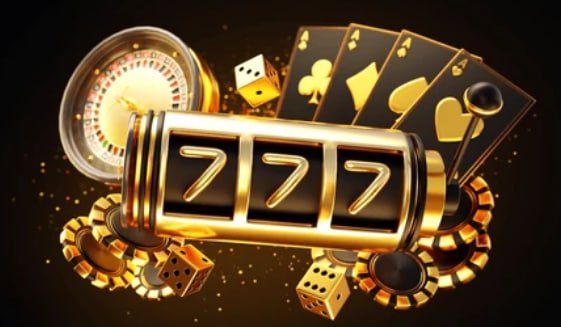 pkr22