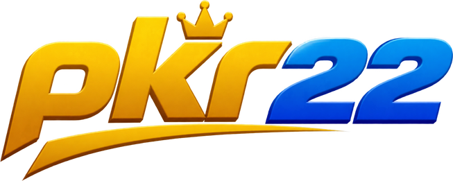 pkr22